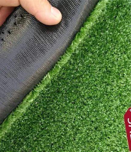 10mm Artificial Grass