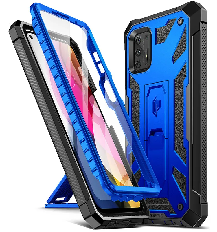 2021 Moto G Stylus Case