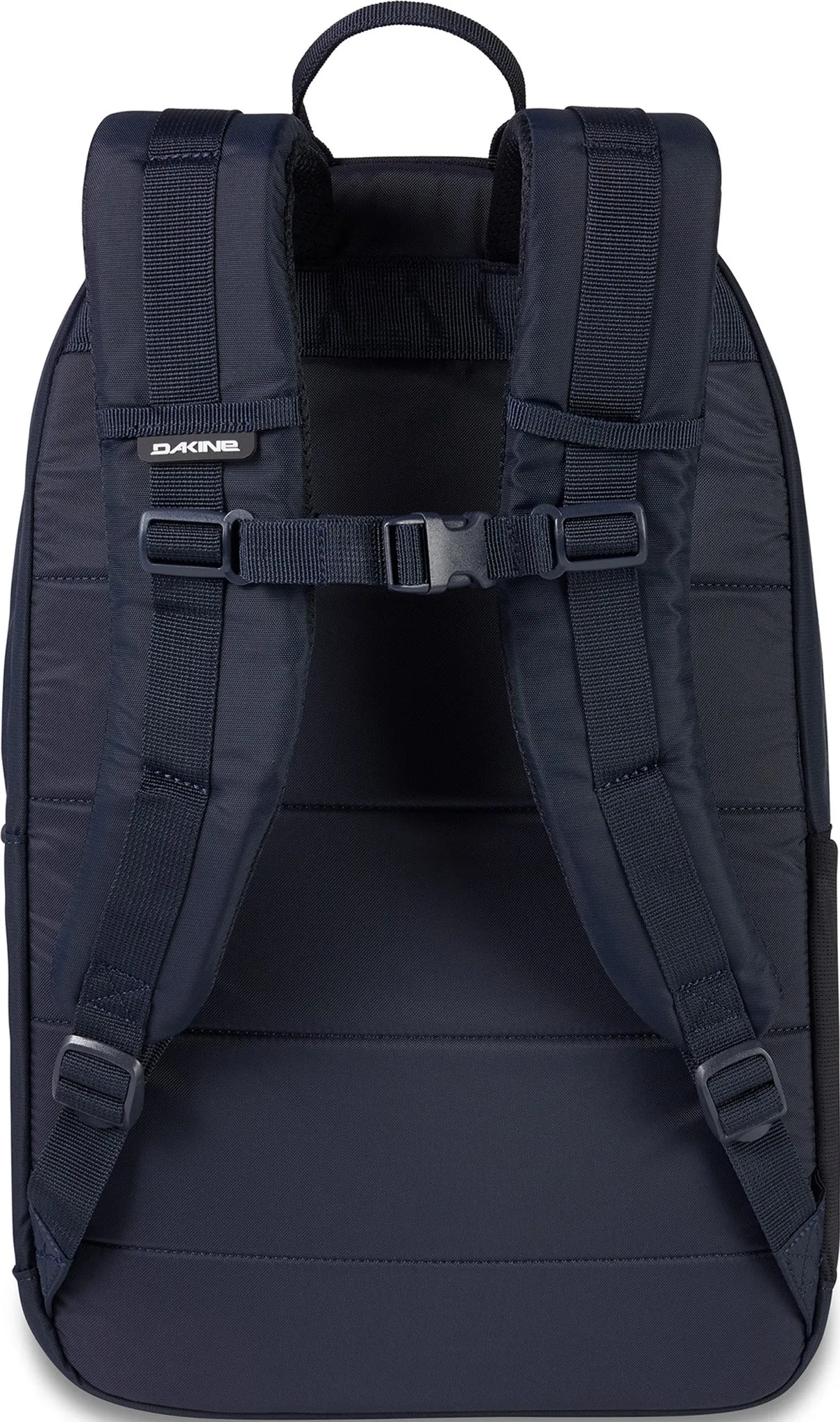 365 DLX Backpack - 27L|-|Sac à dos 365 DLX - 27L