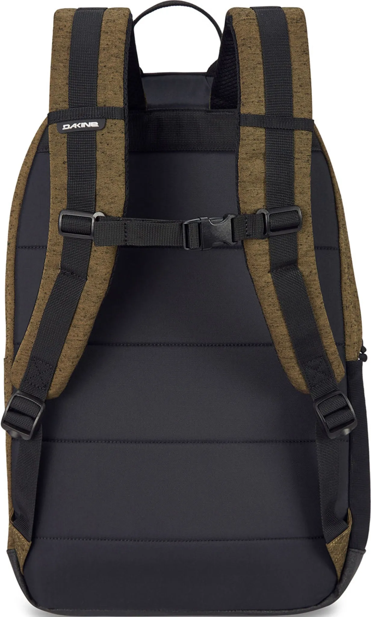 365 DLX Backpack - 27L|-|Sac à dos 365 DLX - 27L