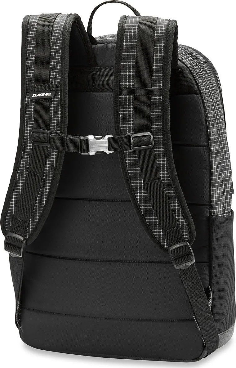 365 DLX Backpack - 27L|-|Sac à dos 365 DLX - 27L