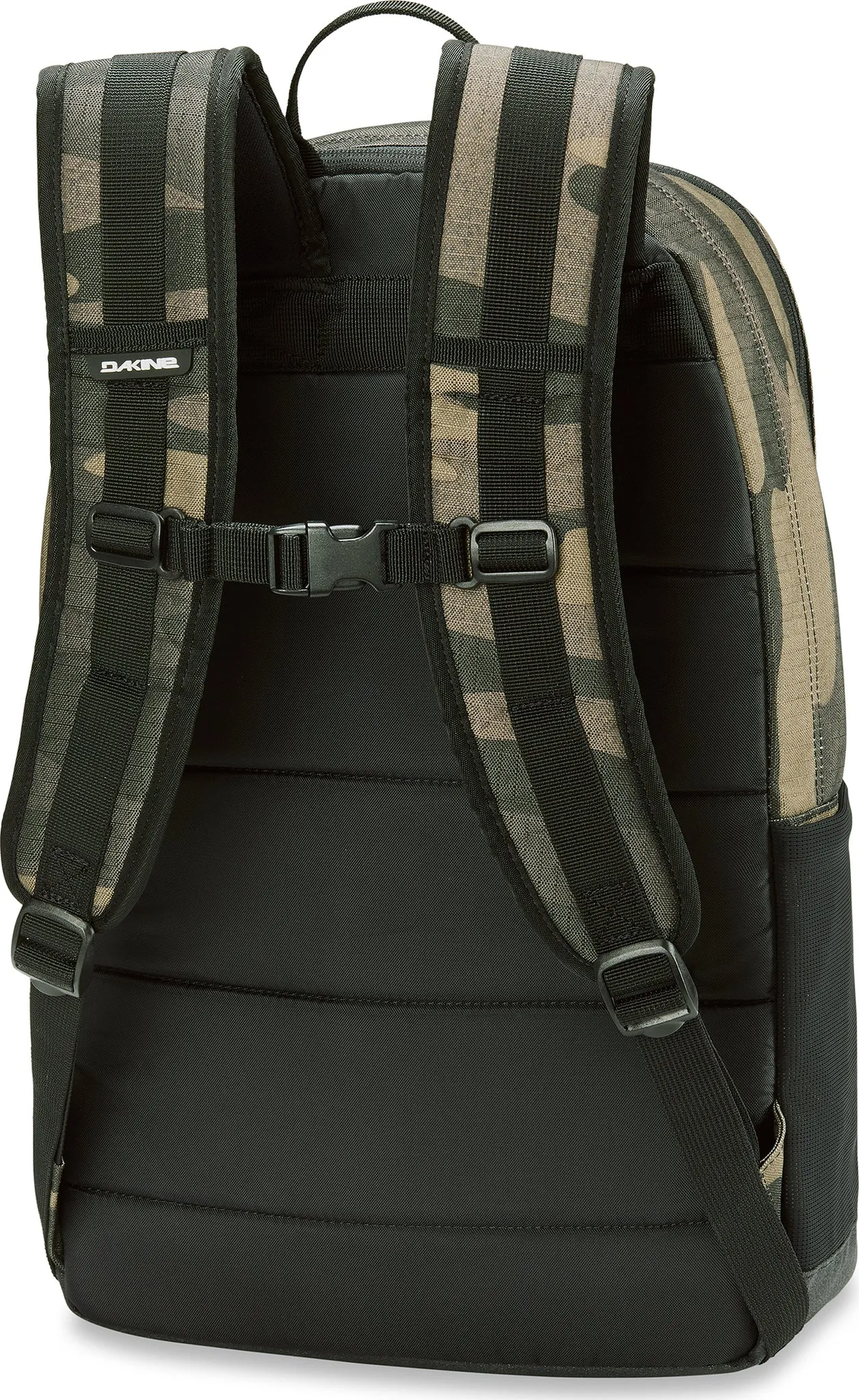 365 DLX Backpack - 27L|-|Sac à dos 365 DLX - 27L