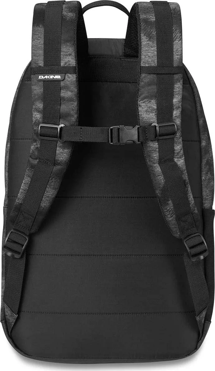 365 DLX Backpack - 27L|-|Sac à dos 365 DLX - 27L