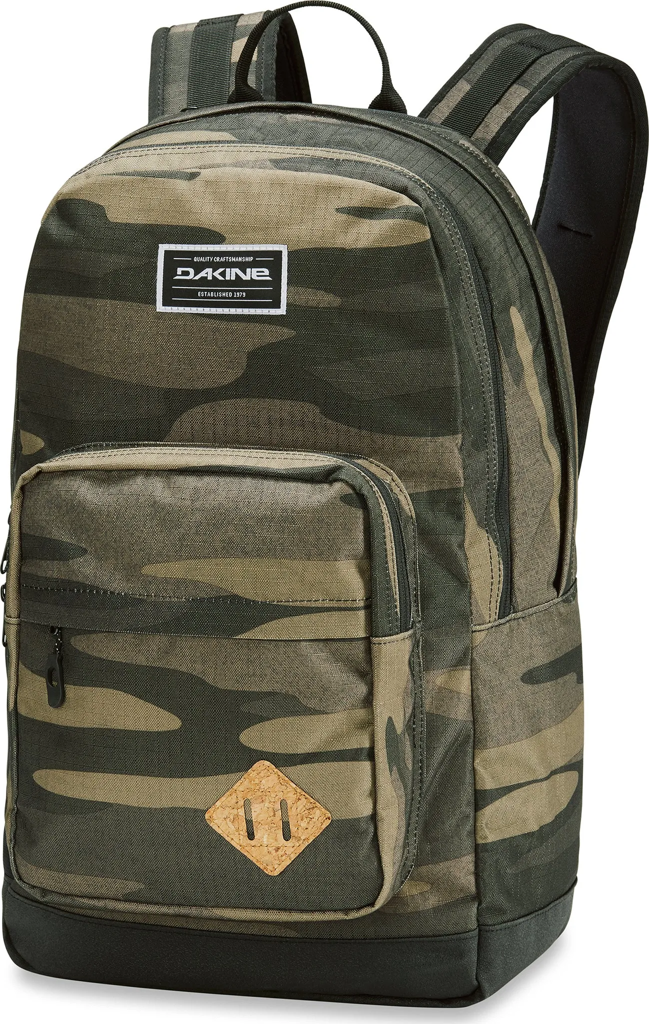 365 DLX Backpack - 27L|-|Sac à dos 365 DLX - 27L