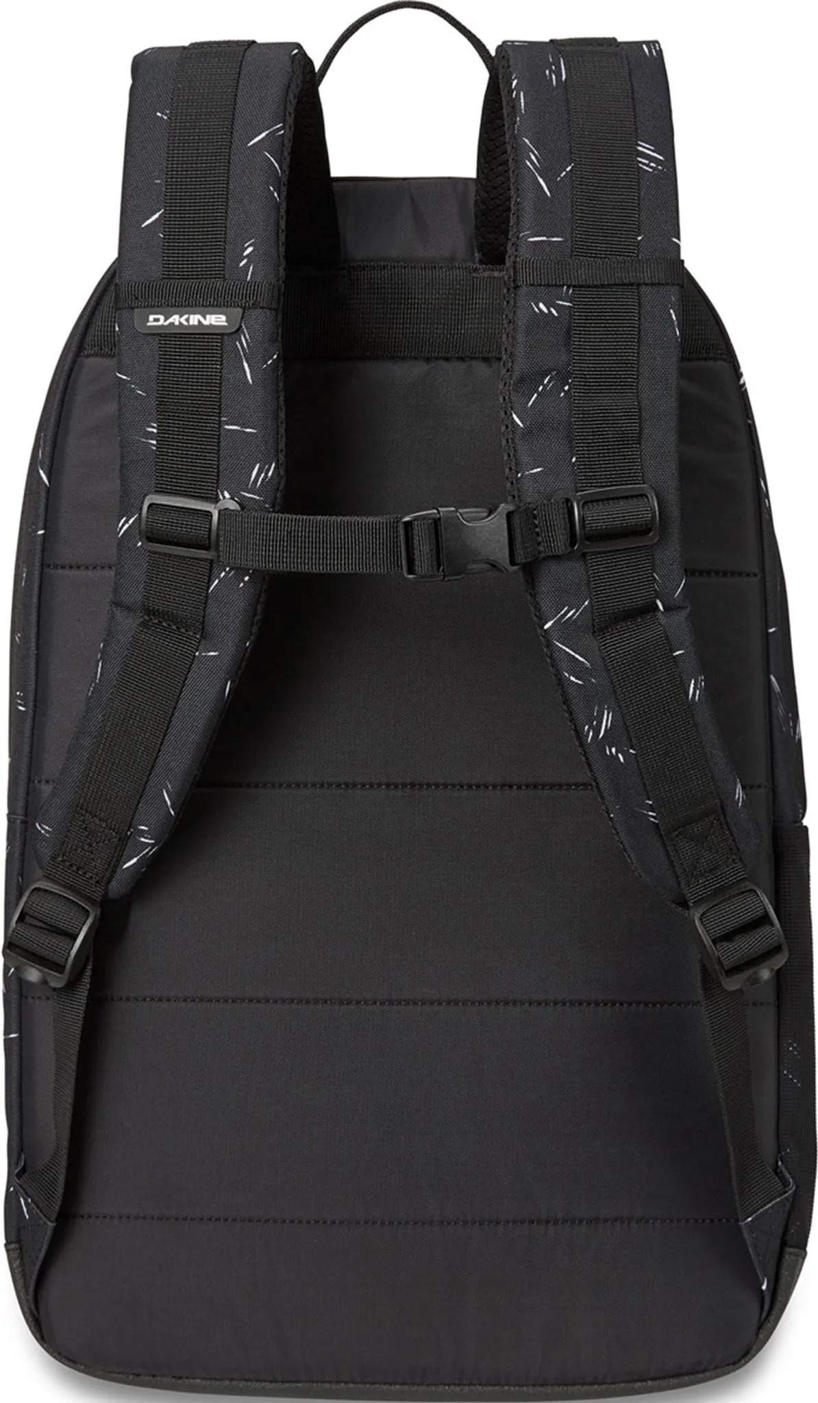 365 DLX Backpack - 27L|-|Sac à dos 365 DLX - 27L