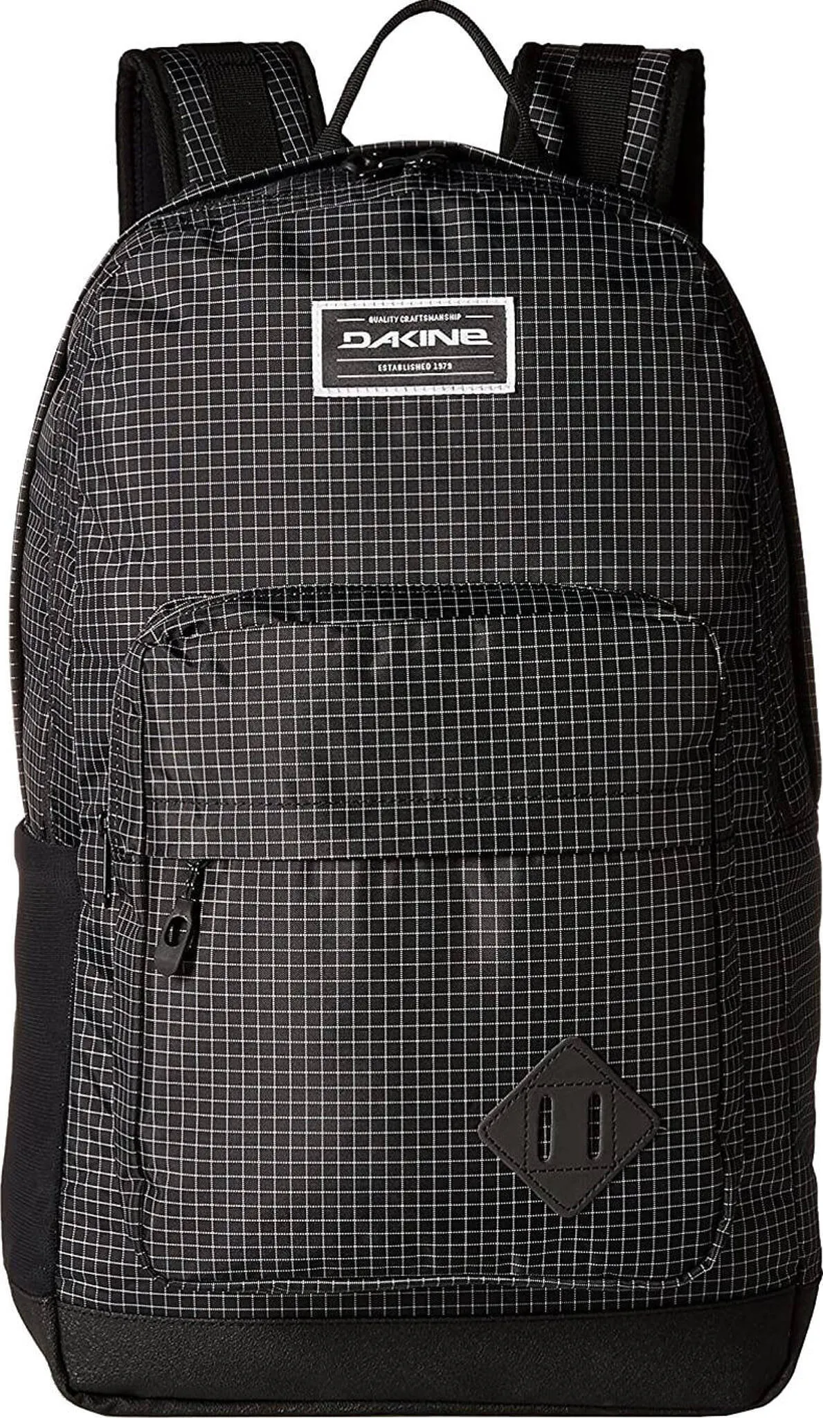 365 DLX Backpack - 27L|-|Sac à dos 365 DLX - 27L