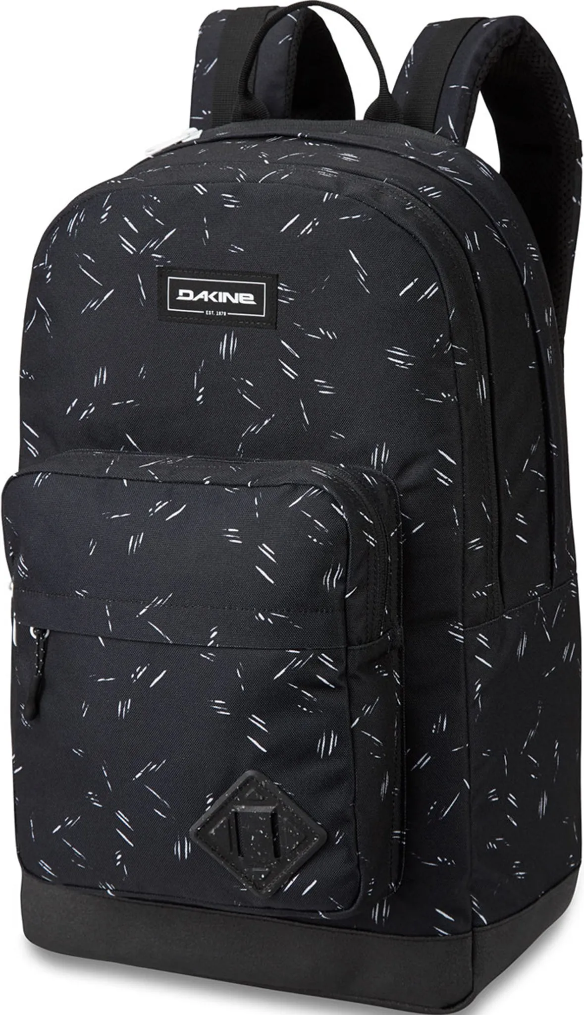 365 DLX Backpack - 27L|-|Sac à dos 365 DLX - 27L