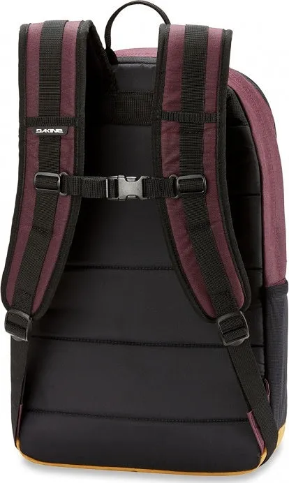 365 DLX Backpack - 27L|-|Sac à dos 365 DLX - 27L