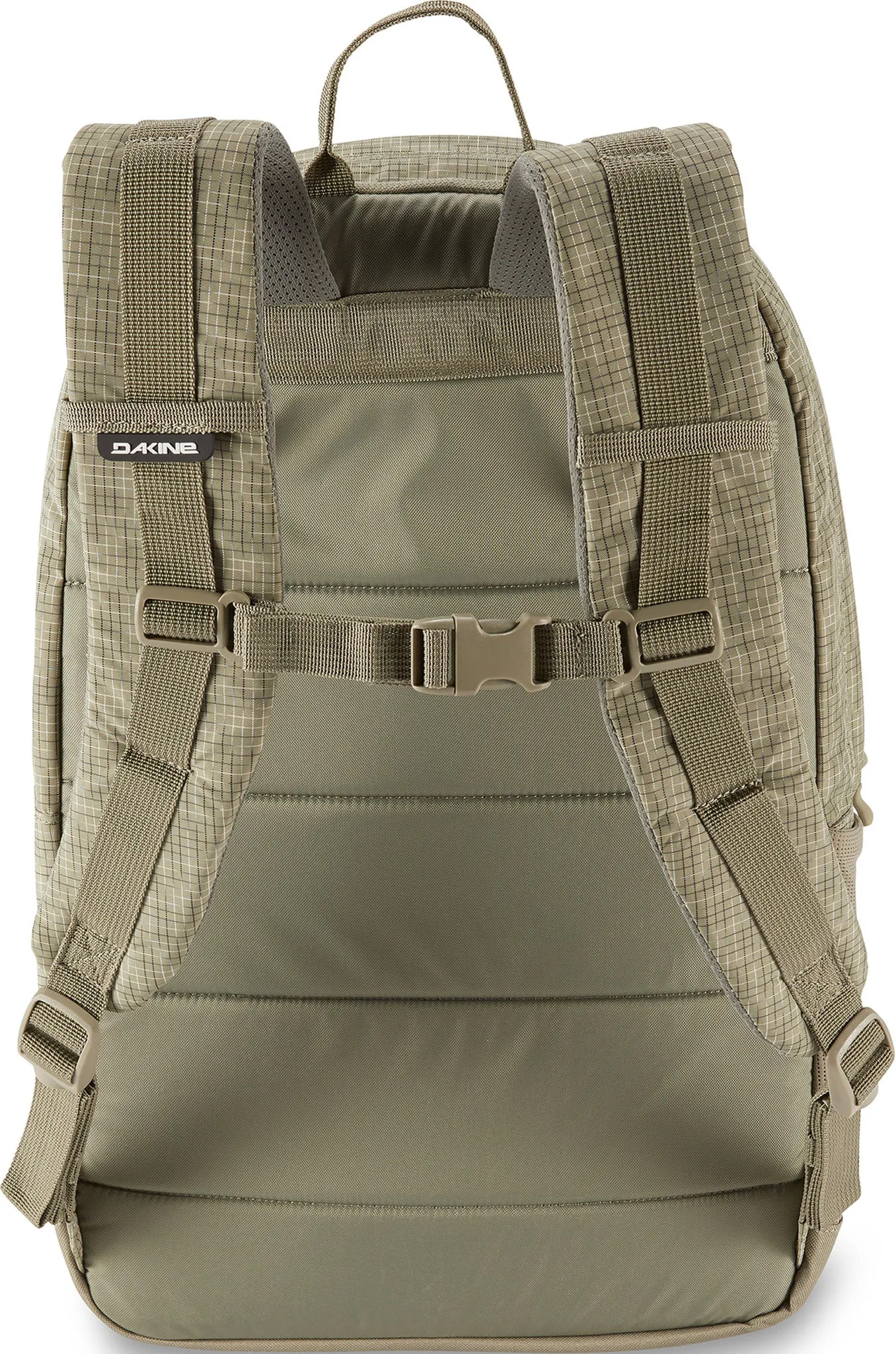 365 DLX Backpack - 27L|-|Sac à dos 365 DLX - 27L