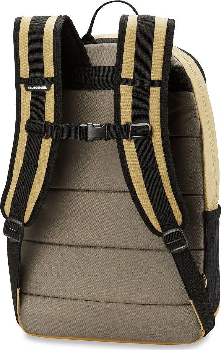 365 DLX Backpack - 27L|-|Sac à dos 365 DLX - 27L