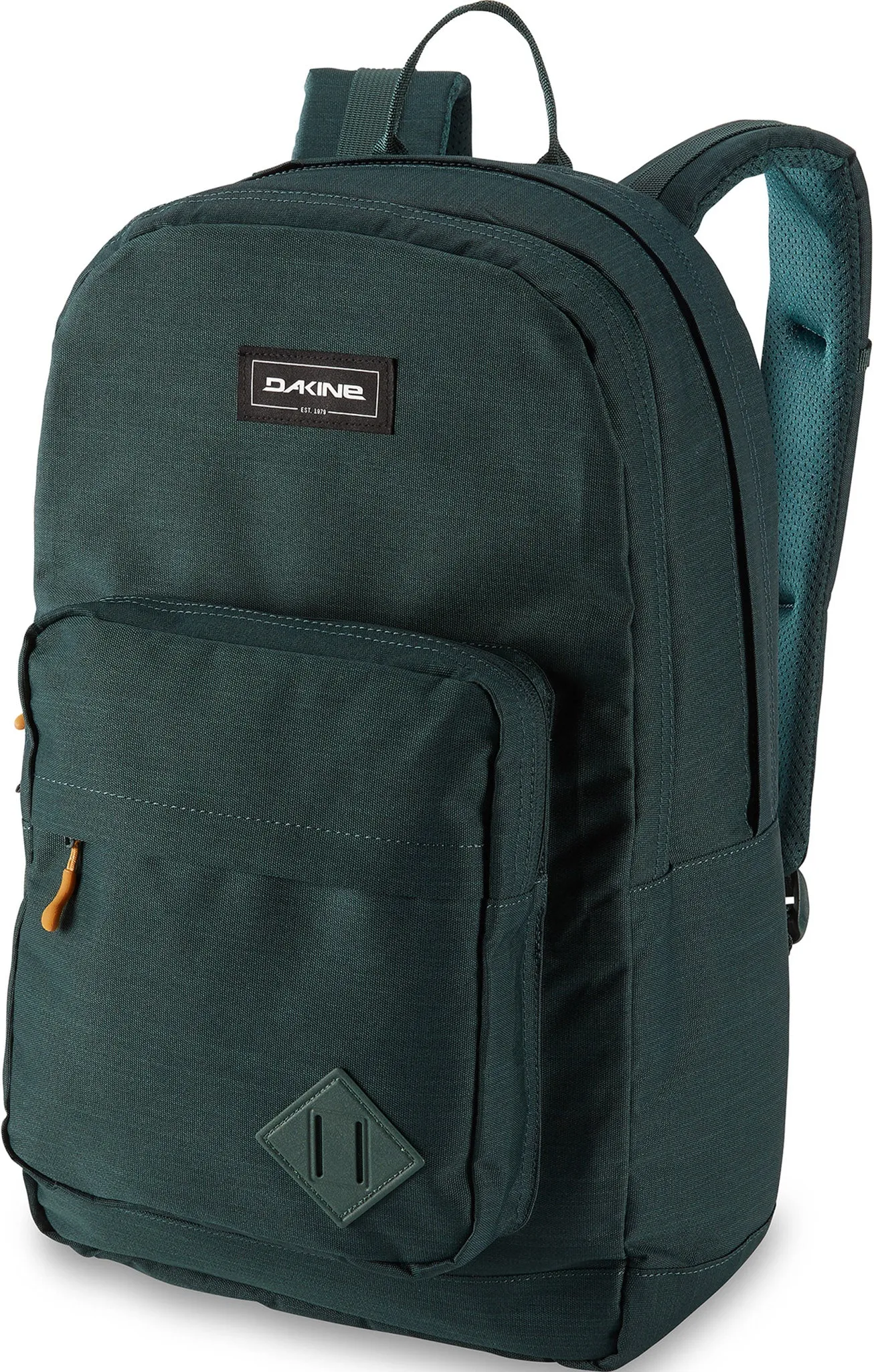 365 DLX Backpack - 27L|-|Sac à dos 365 DLX - 27L