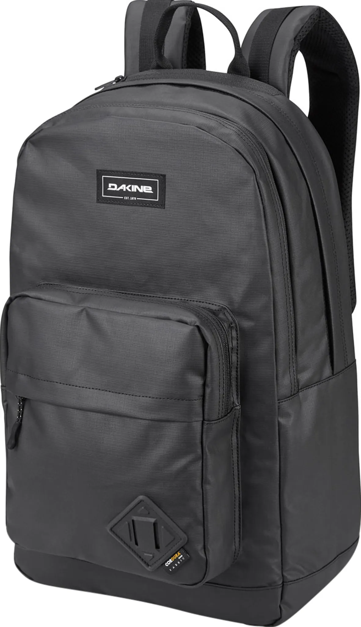 365 DLX Backpack - 27L|-|Sac à dos 365 DLX - 27L