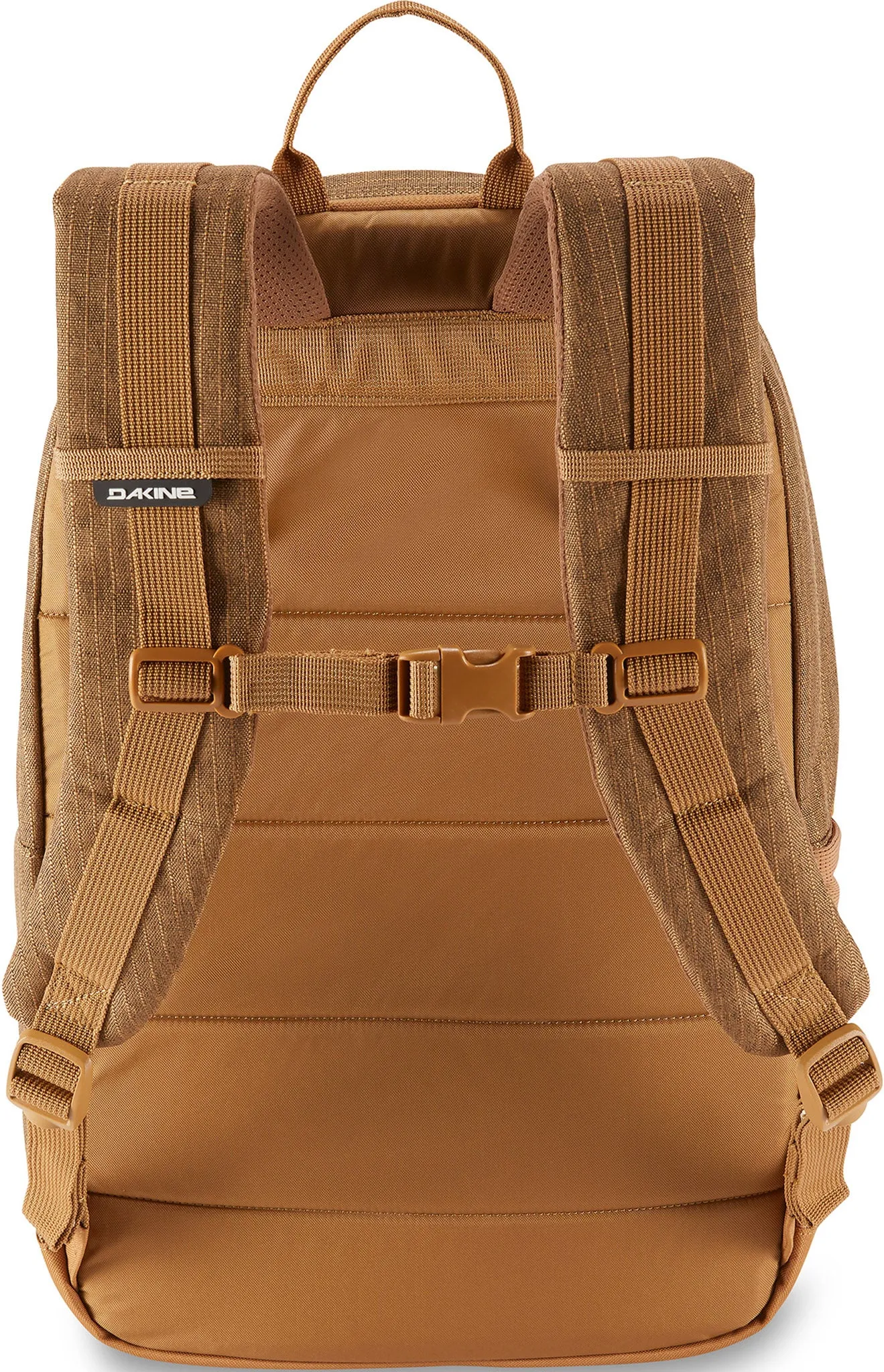 365 DLX Backpack - 27L|-|Sac à dos 365 DLX - 27L