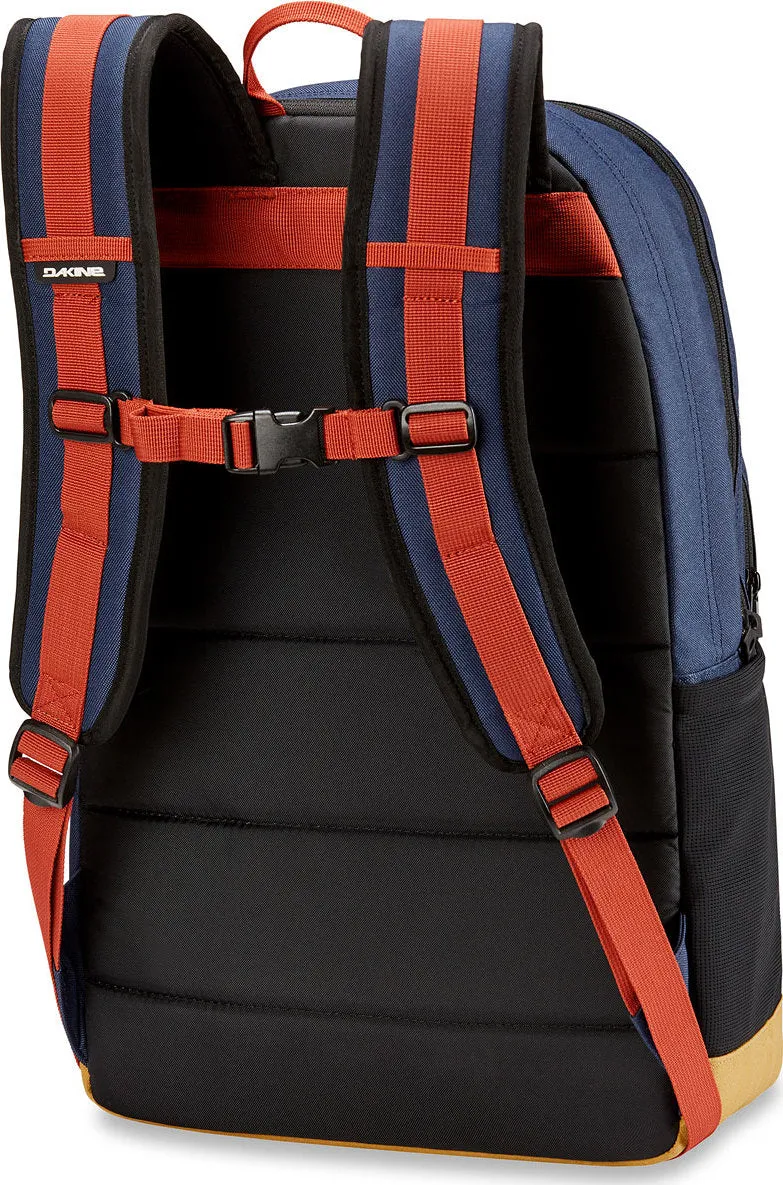 365 DLX Backpack - 27L|-|Sac à dos 365 DLX - 27L