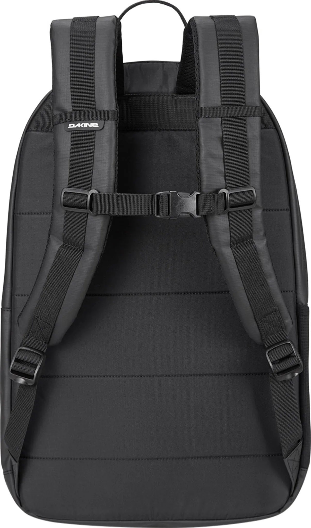 365 DLX Backpack - 27L|-|Sac à dos 365 DLX - 27L