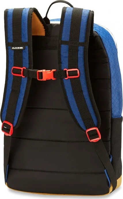 365 DLX Backpack - 27L|-|Sac à dos 365 DLX - 27L