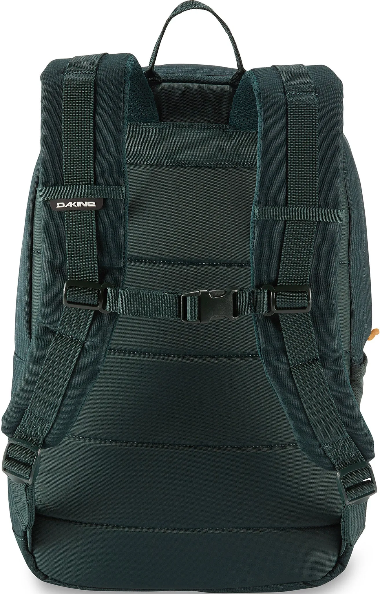 365 DLX Backpack - 27L|-|Sac à dos 365 DLX - 27L