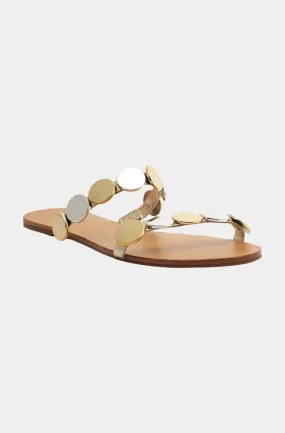 Acacia Sandal