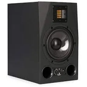 ADAM Audio A7x 7-inch nearfield studio monitor