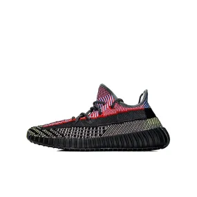 ADIDAS YEEZY BOOST 350 V2 YECHEIL NON-REFLECTIVE 2019