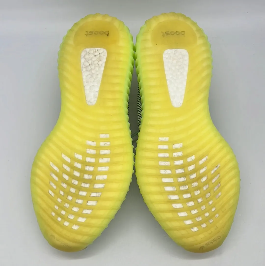 Adidas Yeezy Boost 350 V2 Yeezreel (Non-Reflective)