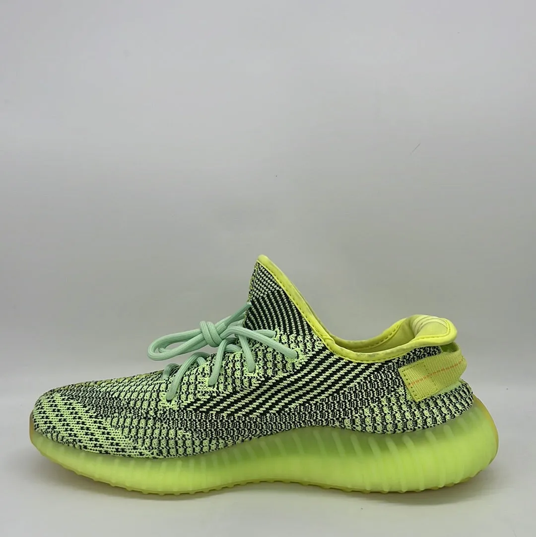 Adidas Yeezy Boost 350 V2 Yeezreel (Non-Reflective)