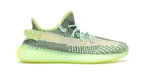 Adidas Yeezy Boost 350 V2 Yeezreel (Non-Reflective)