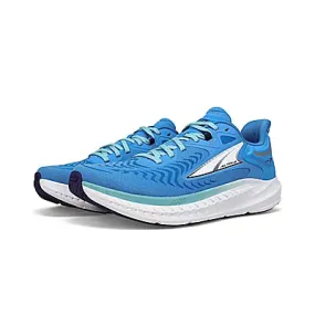 Altra Torin 7 (Blue) - Women's