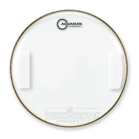 Aquarian Hi-Performance Drum Head 14"