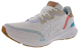 Asics Women's Tarther Blast Comfortable Shoes for Walking