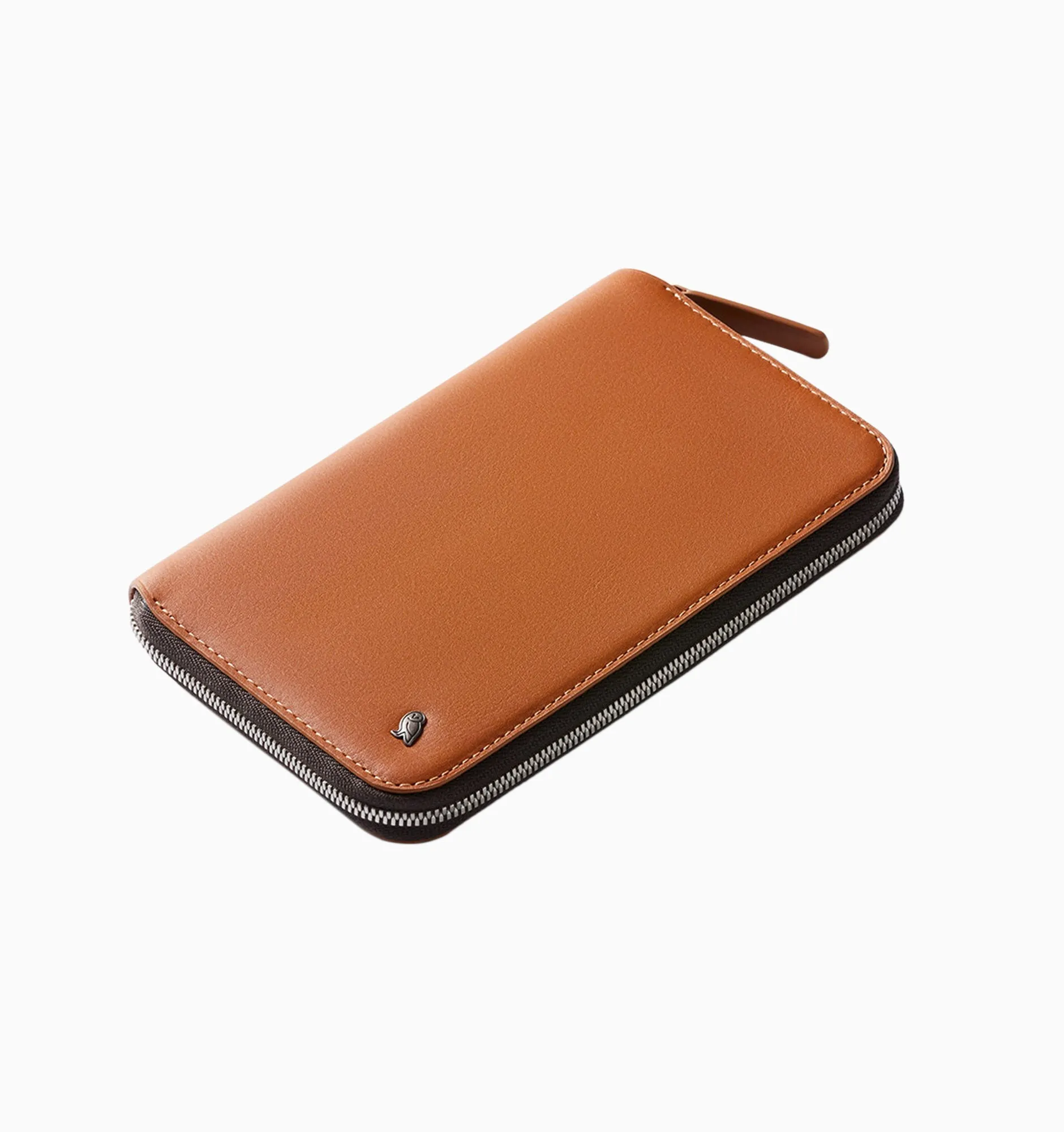 Bellroy Travel Folio Passport Wallet