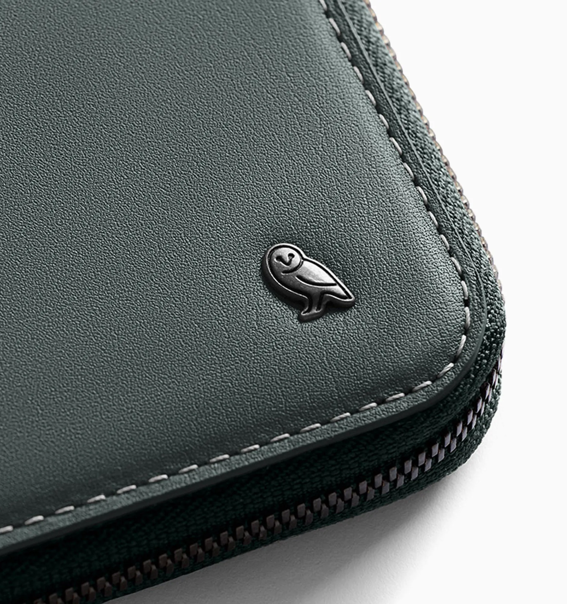 Bellroy Travel Folio Passport Wallet