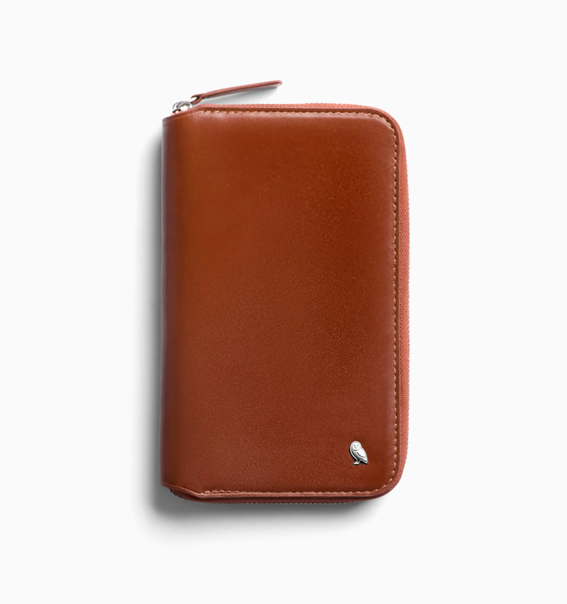 Bellroy Travel Folio Passport Wallet