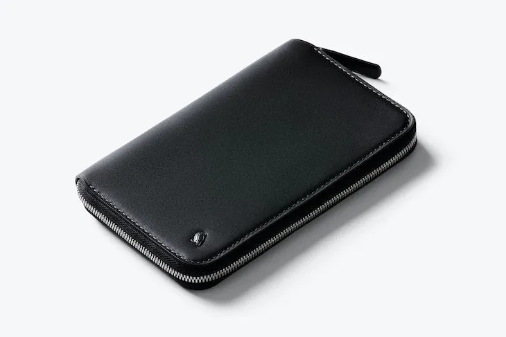 Bellroy Travel Folio