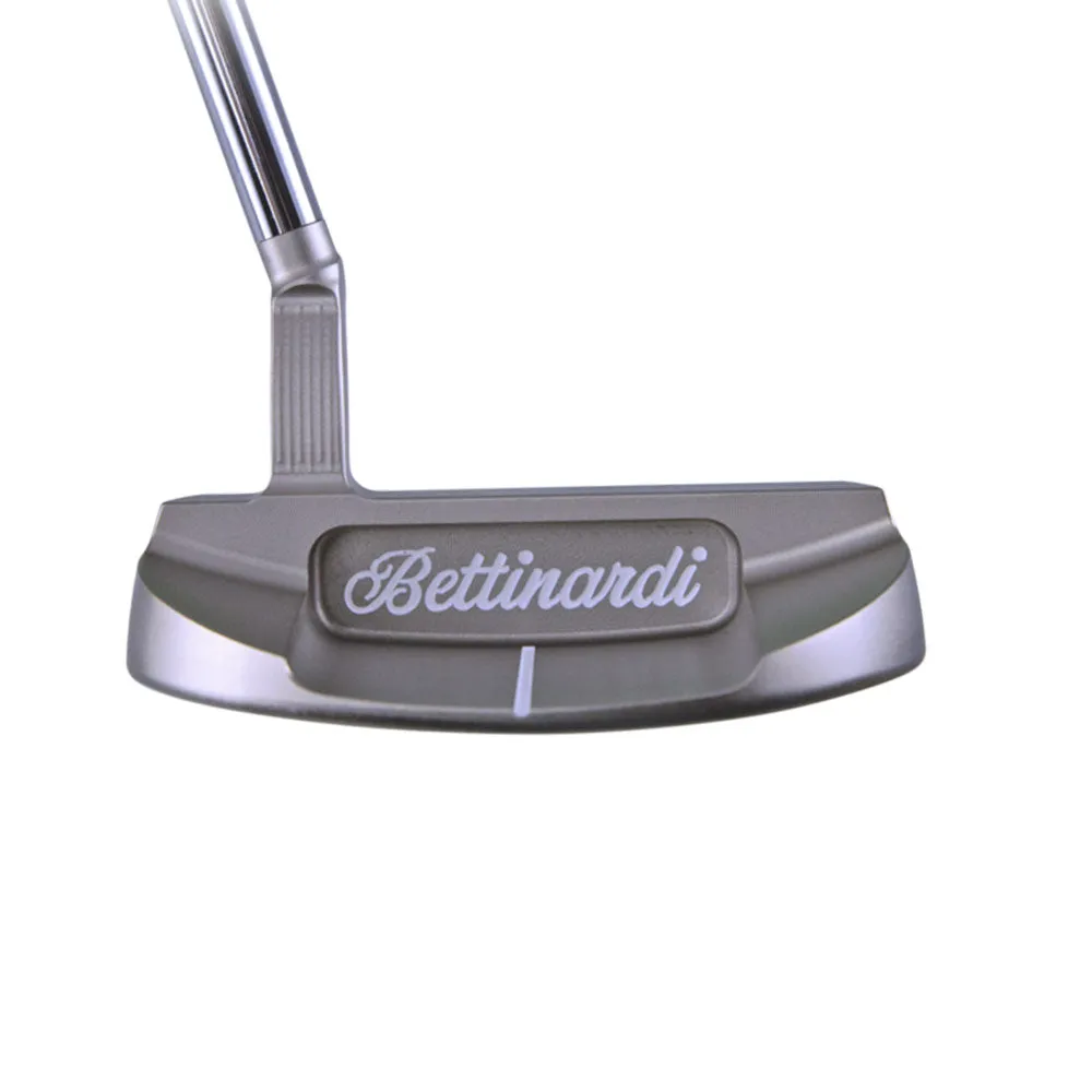 Bettinardi Queen B Series Putter W/Jumbo Grip 2019