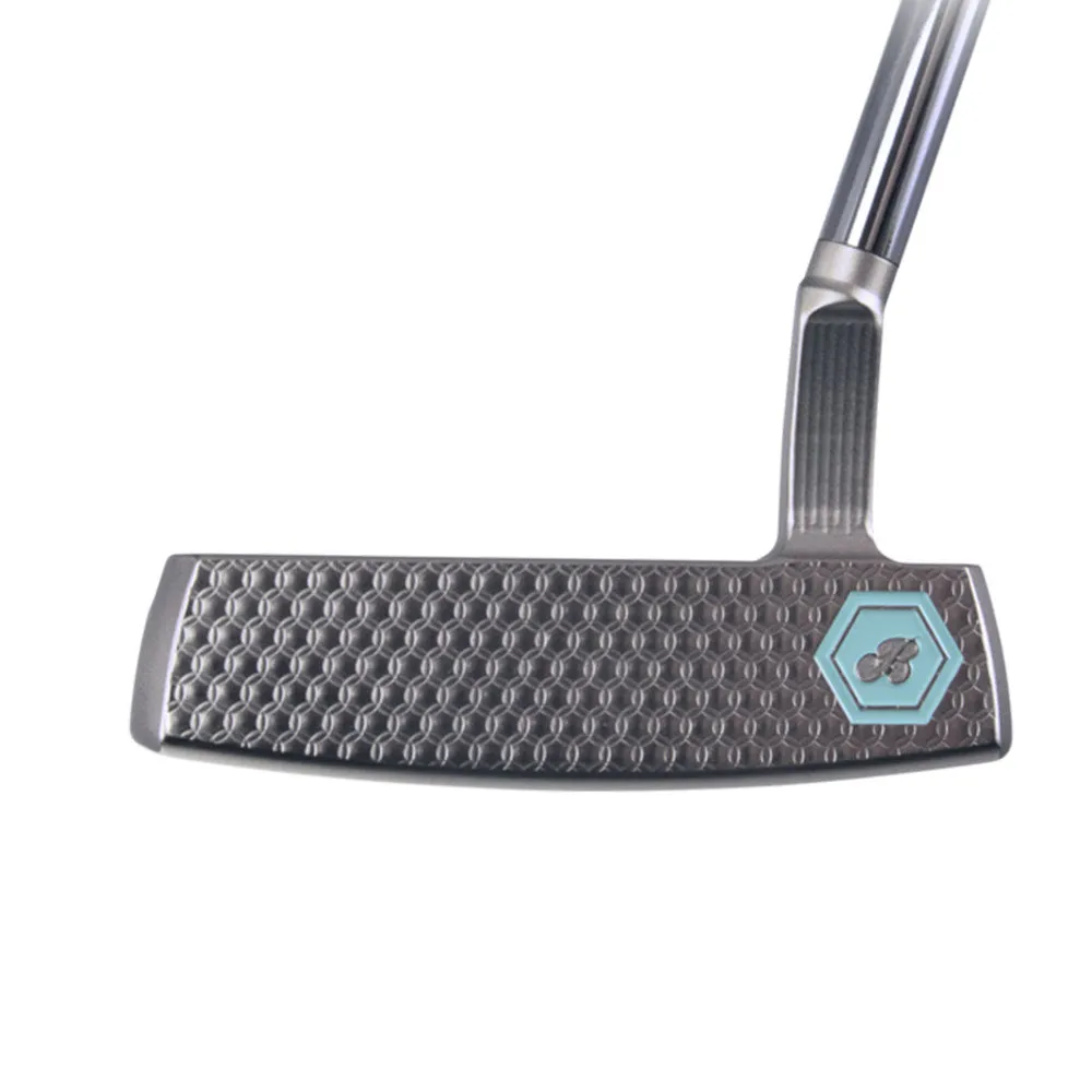 Bettinardi Queen B Series Putter W/Jumbo Grip 2019