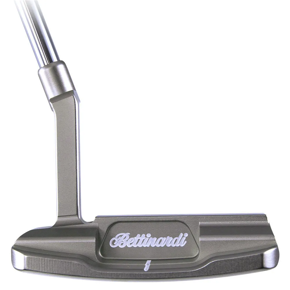 Bettinardi Queen B Series Putter W/Jumbo Grip 2019