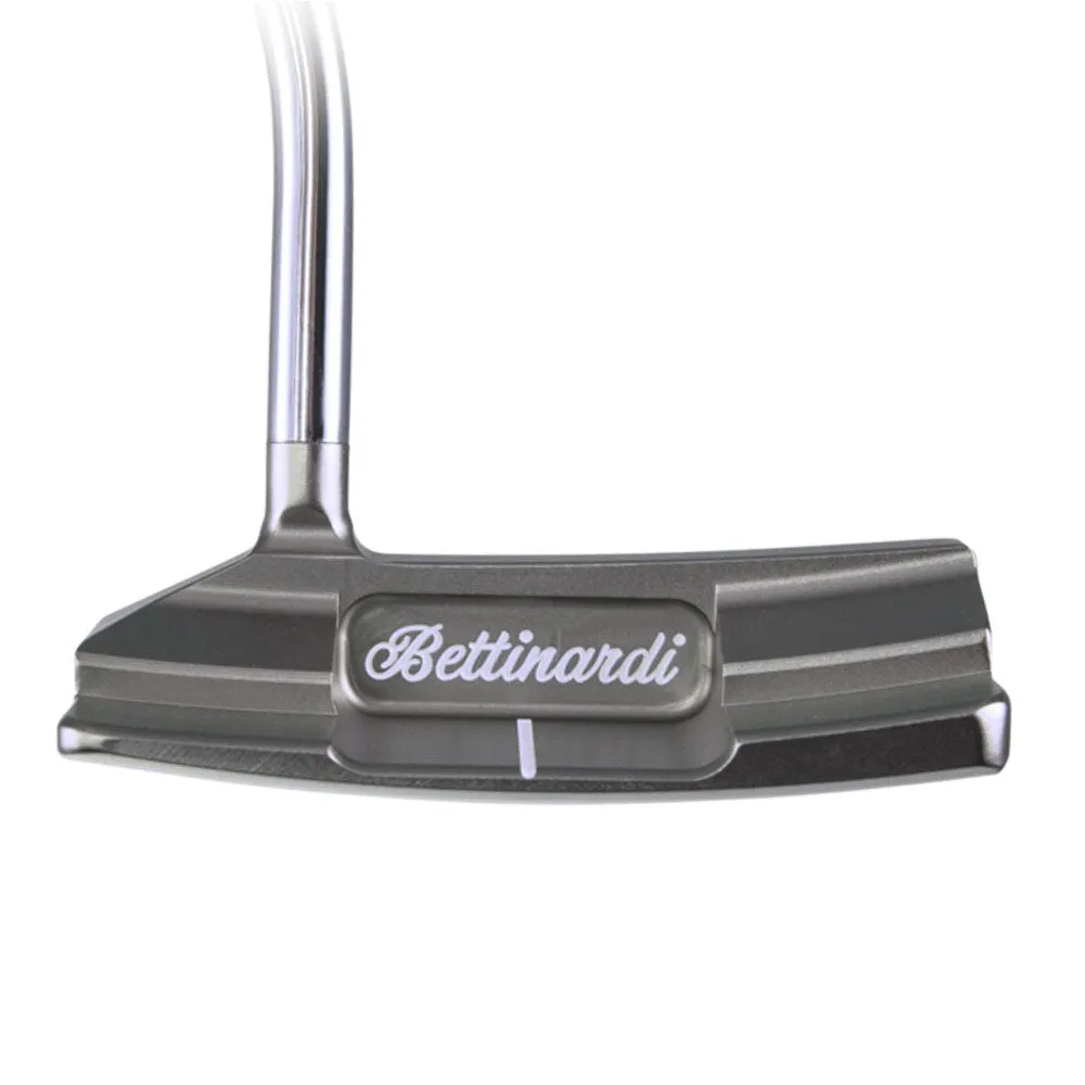 Bettinardi Queen B Series Putter W/Jumbo Grip 2019