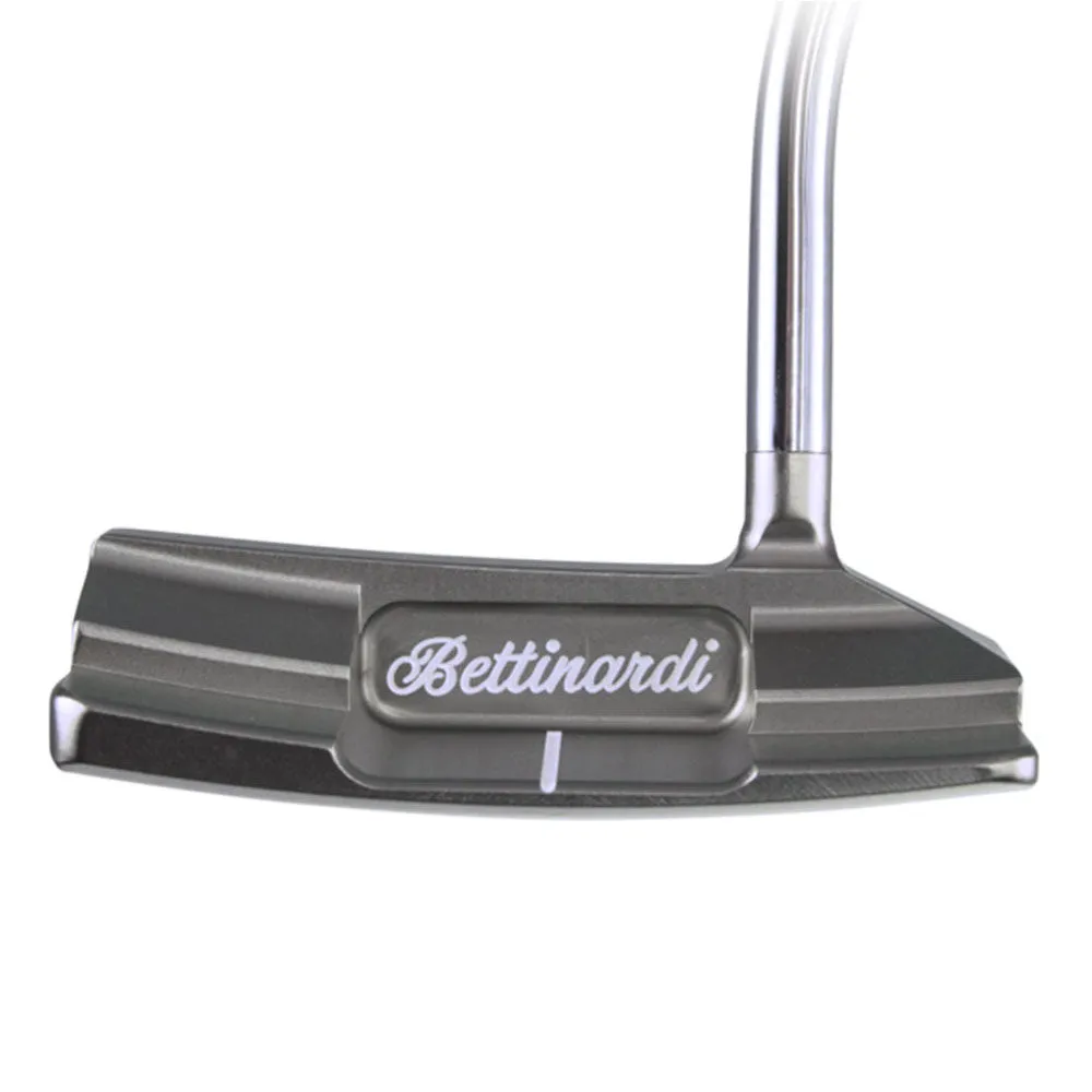 Bettinardi Queen B Series Putter W/Jumbo Grip 2019