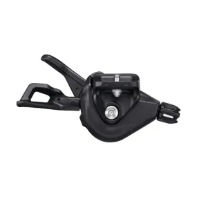 Bike Shift Lever I-Spec EV SLX