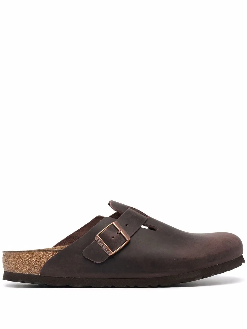 Birkenstock Men's Sandals Brown