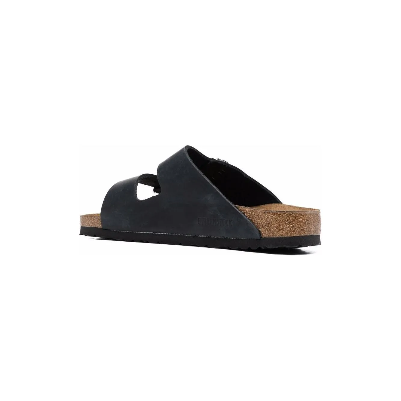 Birkenstock Sandals Black