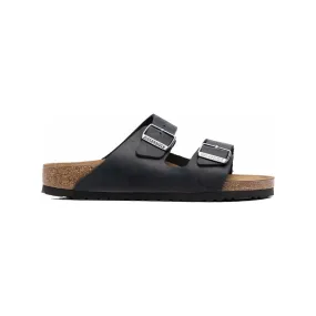 Birkenstock Sandals Black