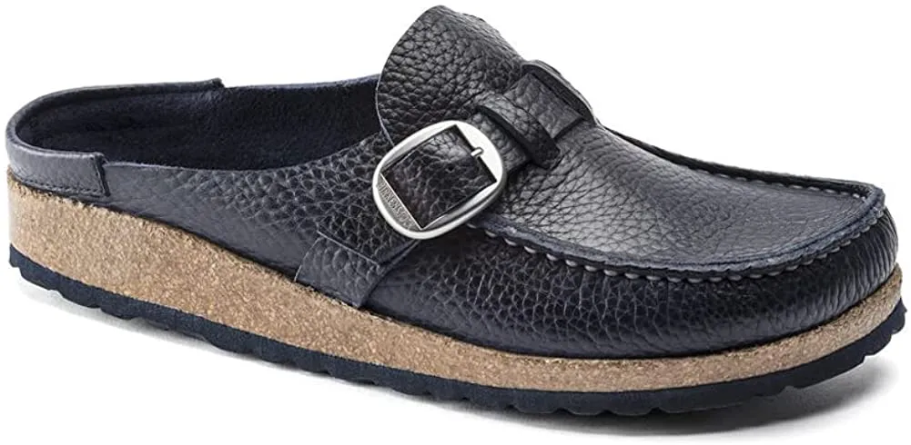 Birkenstock Unisex Buckley Clog