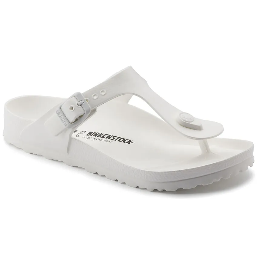 Birkenstock Women's Gizeh EVA