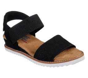 BOBS Desert Kiss Sandal