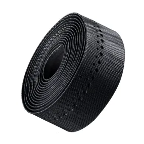 Bontrager Grippytack Handlebar Tape