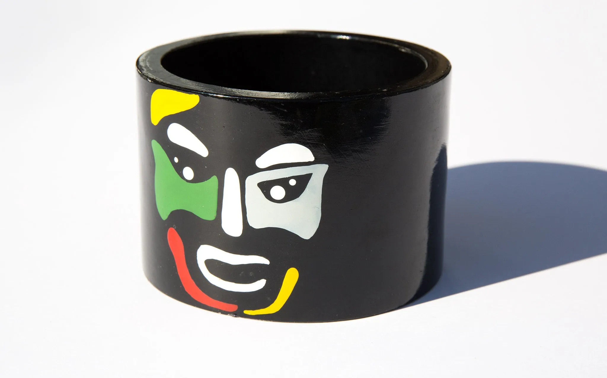 Brava Bangle