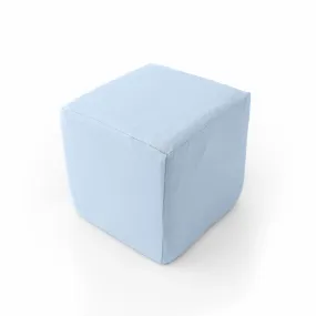 Breeze Play Cube