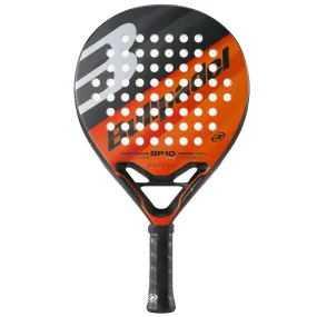 Bullpadel BP10 Evo 24 Padel Racket